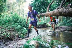 BIB: 
                            <button type="button" onclick="openModal(25446381)" class="btn btn-primary btn-sm float-right btn-popup" data-toggle="modal" data-target=".modal-high-quality">
                        <i class="fas fa-shopping-cart"></i> Add to Cart
                    </button>
                                            <button type="button" onclick="isThisMe(25446381, true)" class="btn btn-success btn-sm float-right btn-popup btn-isme hidden" data-toggle="tooltip" data-placement="bottom" title="นี่คือรูปของคุณใช่ไหม คลิกที่นี่เพื่อเอาเข้าอัลบั้ม">
                        <i class="fas fa-plus"></i> Add to album
                    </button>
                    <button type="button" onclick="isThisMe(25446381, false)" class="btn btn-warning btn-sm float-right btn-popup btn-isnotme hidden">
                        <i class="fas fa-ban"></i> Remove from album
                    </button>